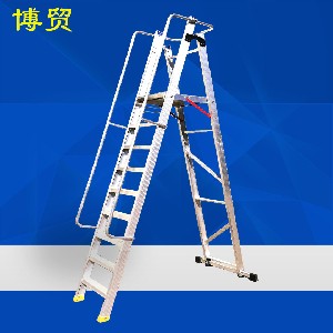 尊龙凯时人生就是搏--首页官网