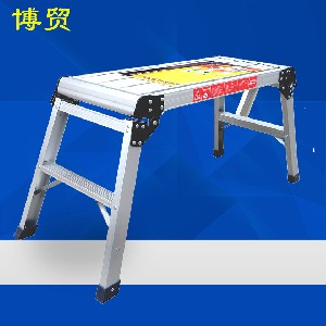 尊龙凯时人生就是搏--首页官网