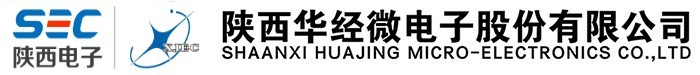 陕西2121非凡微电子